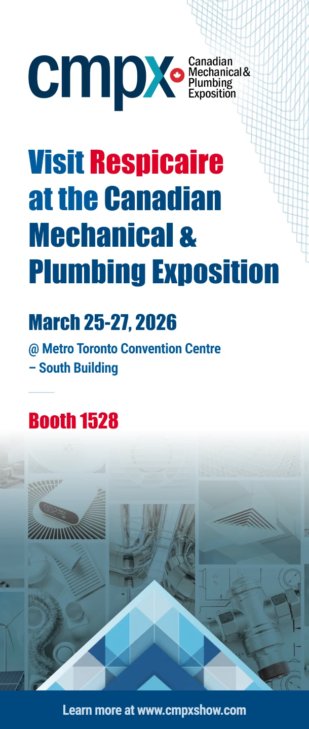 banner expo mobile