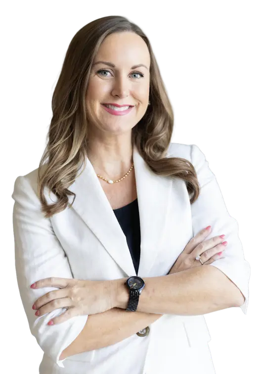 Kelli R. Cook Image