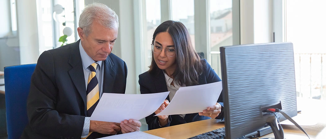 Bankruptcy Exemptions Image