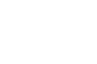 Chapter 13 Bankruptcy Hover Image