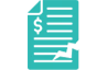Chapter 13 Bankruptcy Image