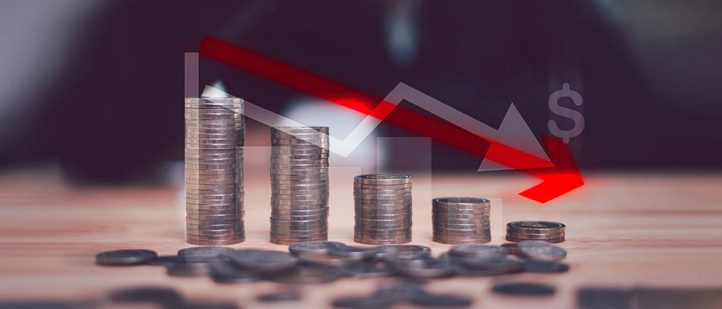 Bankruptcy Myths Image