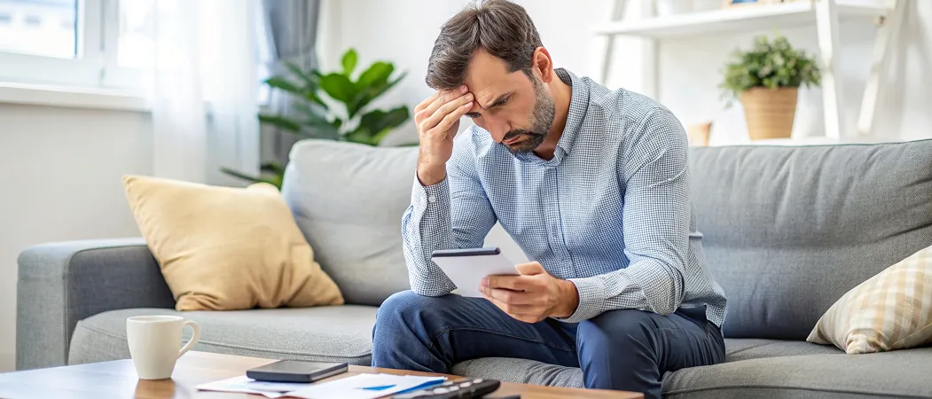 Chapter 7 Bankruptcy