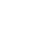 Chapter 7 Bankruptcy Hover Image