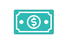 Chapter 7 Bankruptcy Image