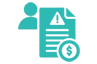 Creditor Harassment & the Automatic Stay Image