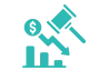 Bankruptcy Exemptions and Debt Discharge Image