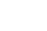Foreclosure Defense Hover Image