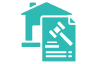 Foreclosure Defense Image