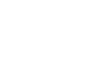 Wage garnishment Hover Image
