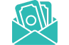 Wage garnishment Image