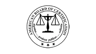 American Board Of Certification Dignitas Prodesse Publicae Sollertia