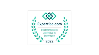  Best Bankruptcy Attorneys in Shreveport 2022