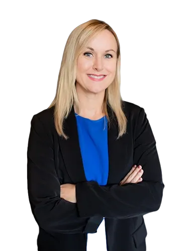 Kelli R. Cook Image