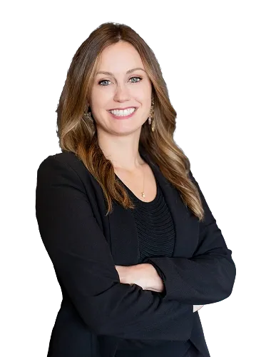 Michele S. Cook Image