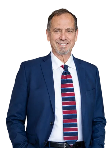 Robert W. Cook Image