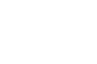 Vehicle Repossession  Hover Image