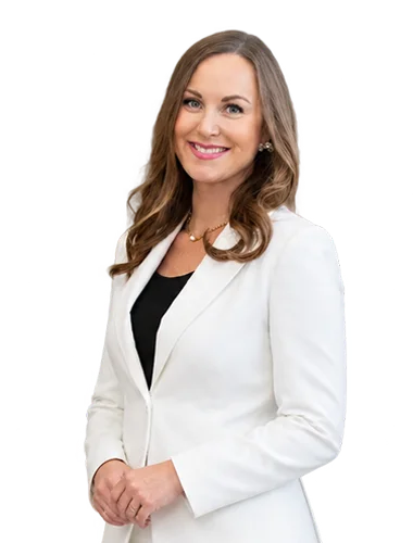 Kelli R. Cook Image