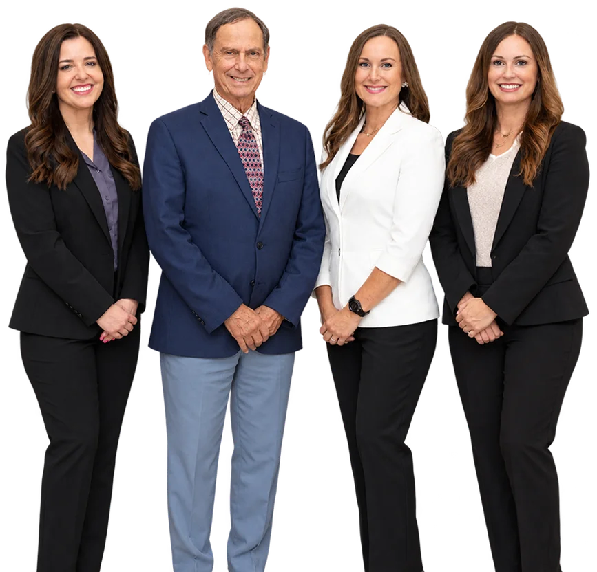 Attorneys Image