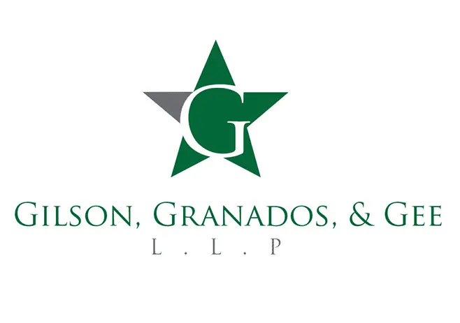 ggg logotemplate