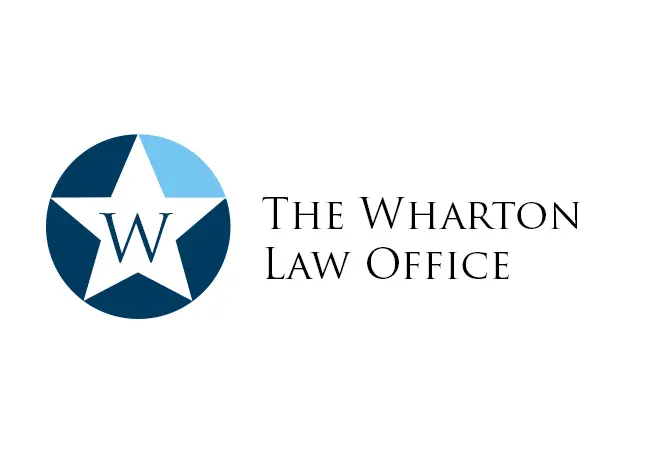 wharton logotemplate