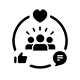 ico 01
