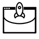 ico 05
