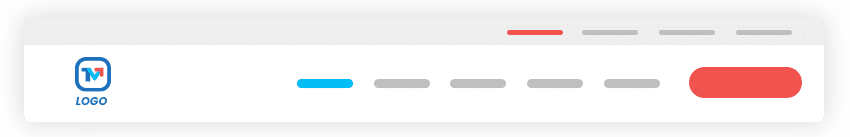 The Utility Navigation copy