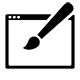 ico 03