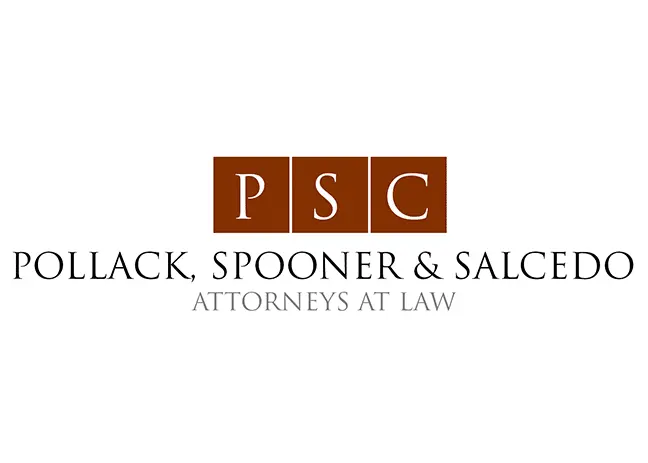 psc logotemplate