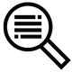 keyword research