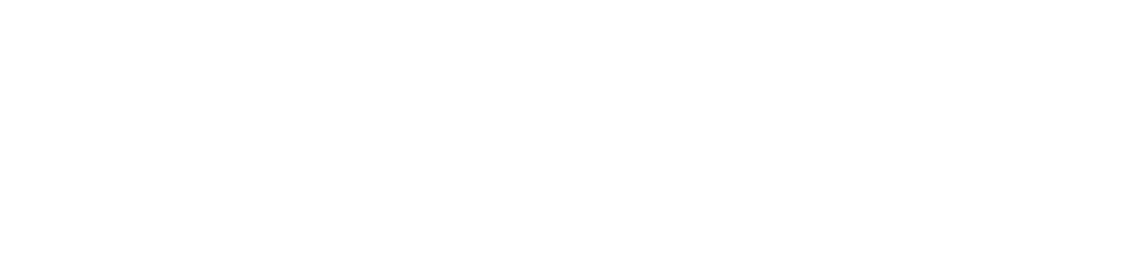 Attorney Reputation Marketing Facebook white