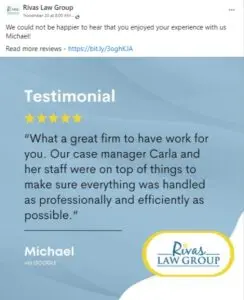 6 Types of Facebook Content for Lawyers to Generate Engagement Engaging Visual Content for Facebook