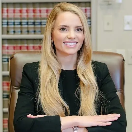 Jacki Smith Attorney edited