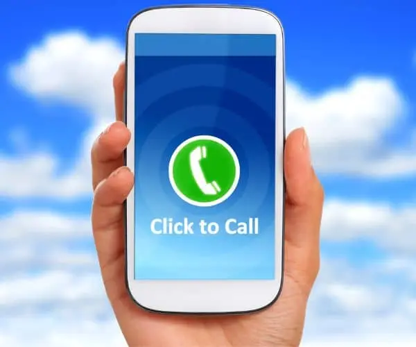 How to Design Mobile-Friendly Websites for Law Firms Mobile-Friendly Attorney Websites