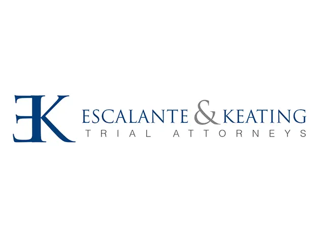 ek logotemplate