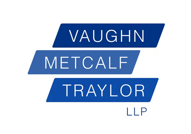 vmt