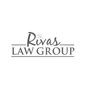 Home Rivas Law Group Duotoned