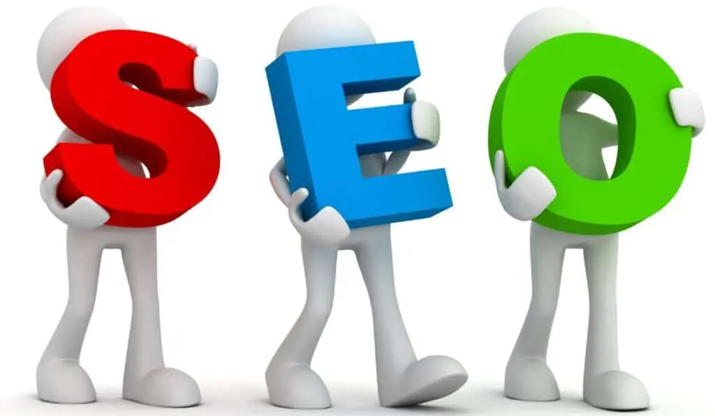 Elements of a Law Firm Blog