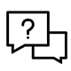 ico 06