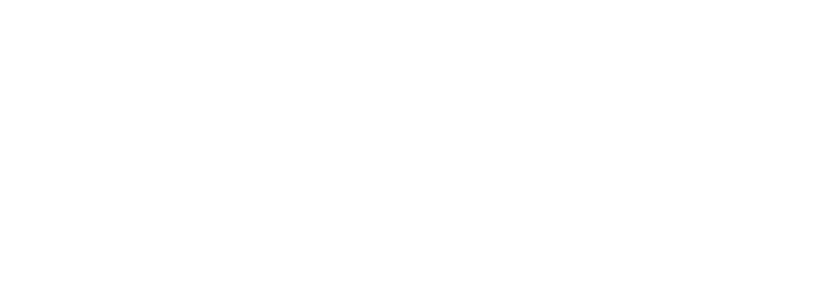 Attorney Reputation Marketing Google white