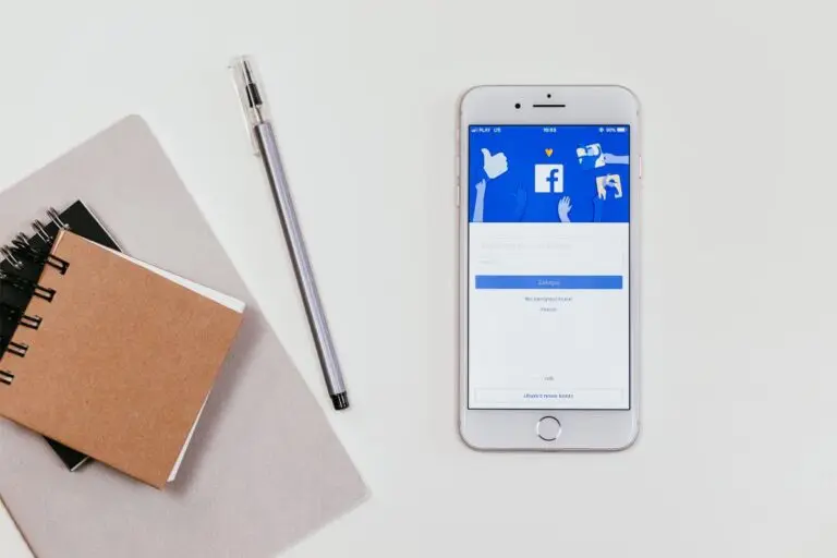 Why Your Law Firm Needs Facebook