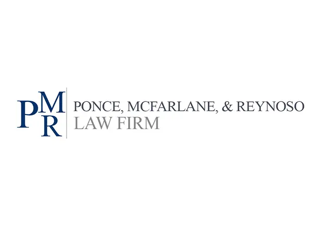 pmr logotemplate