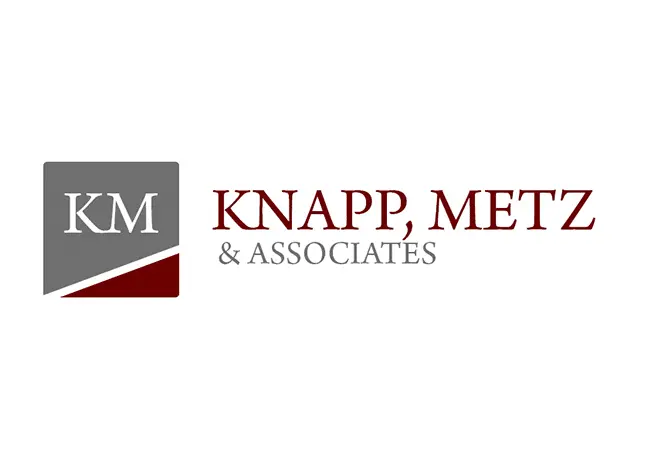 km logotemplate