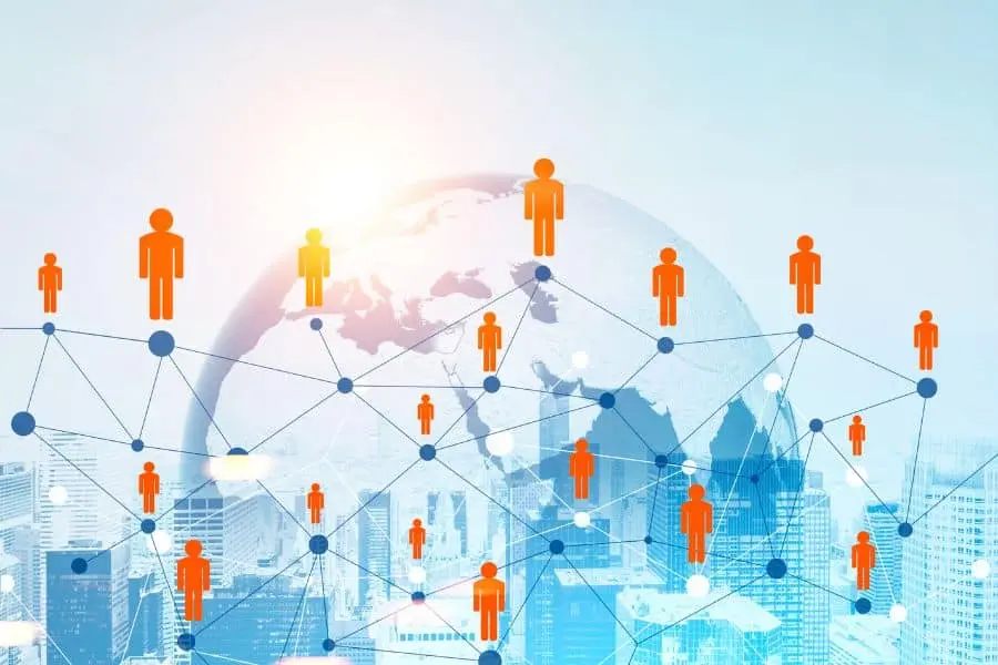 Essential Elements of a Law Firm Blog: Identifying Your Audience