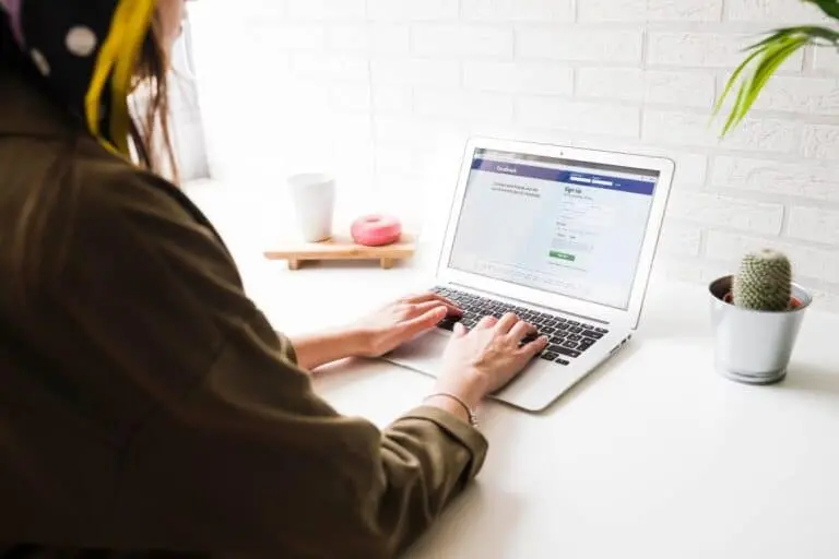 Optimize Your Law Firm's Facebook Page