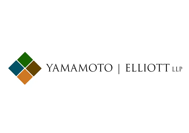 ye logotemplate