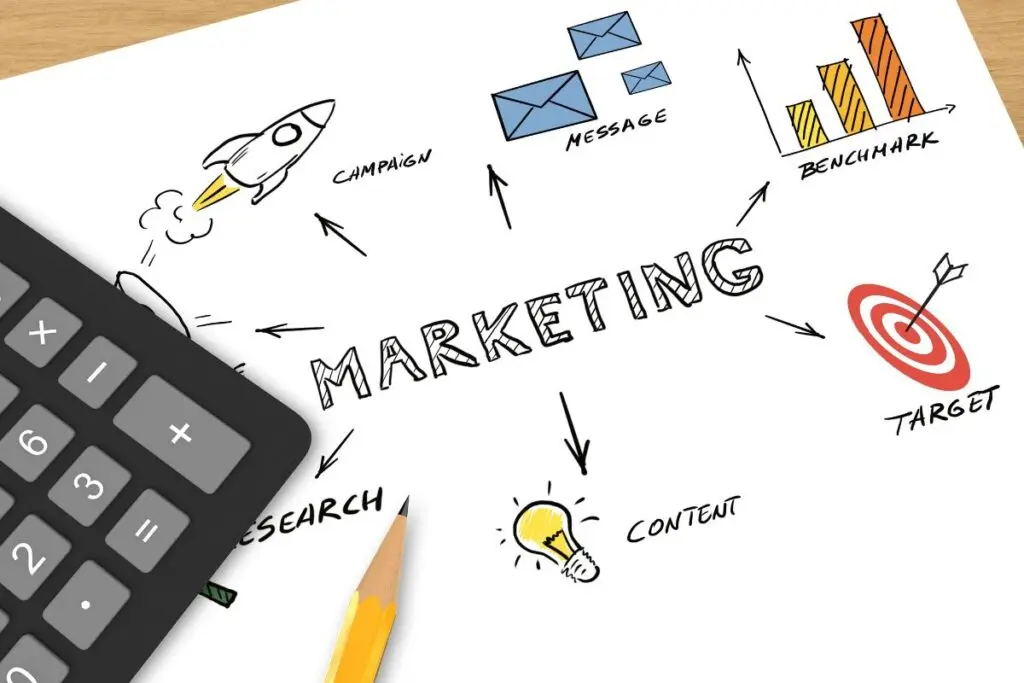 The Do's and Don'ts of Online Marketing for Law Firms Online Marketing for Law Firms
