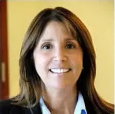 Lisa Levine e1737593589811