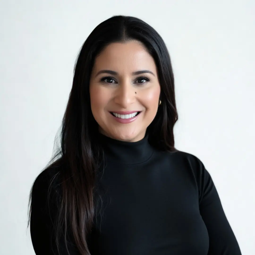 About Celeste Schooley 1